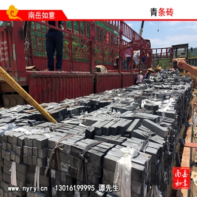 湖南衡东土窑小青瓦、湖南衡东土窑青瓦、土窑青砖、土窑古建青砖青瓦、湖南衡东南岳衡山土窑青砖青瓦