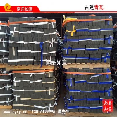 湘阴祠堂施工队、湘阴古建施工队、湘阴古建工程队、湘阴古建筑施工队、湘阴仿古建筑施工队