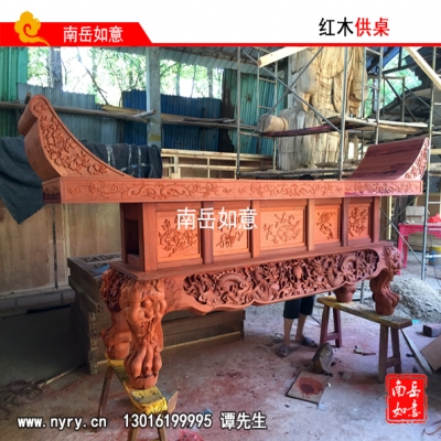 湖南常德寺庙大型木雕佛像、雕刻寺庙大型木雕佛像、湖南衡山雕刻厂、湖南常德大型木雕佛像厂